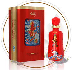 d88尊龙人生就是博系列