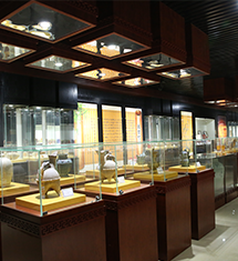 d88尊龙人生就是博之源